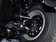 2014款 4.0L TX-L 5座
