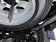 2014款 4.0L TX-L 5座