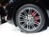 Macan turbo 2014款