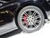 Macan turbo 2014款