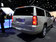 2015款 Suburban