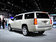 2015款 Suburban