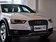 40TFSI 2.0T DCT allroad quattro plus 2014款