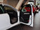 40TFSI 2.0T DCT allroad quattro plus 2014款