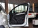40TFSI 2.0T DCT allroad quattro plus 2014款