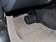 40TFSI 2.0T DCT allroad quattro plus 2014款