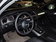 40TFSI 2.0T DCT allroad quattro plus 2014款