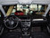 40TFSI 2.0T DCT allroad quattro plus 2014款
