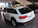 40TFSI 2.0T DCT allroad quattro plus 2014款