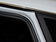 40TFSI 2.0T DCT allroad quattro plus 2014款