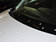 40TFSI 2.0T DCT allroad quattro plus 2014款