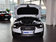 40TFSI 2.0T DCT allroad quattro plus 2014款