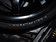 40TFSI 2.0T DCT allroad quattro plus 2014款
