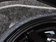 40TFSI 2.0T DCT allroad quattro plus 2014款