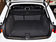 40TFSI 2.0T DCT allroad quattro plus 2014款