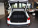 40TFSI 2.0T DCT allroad quattro plus 2014款