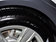 40TFSI 2.0T DCT allroad quattro plus 2014款