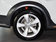 40TFSI 2.0T DCT allroad quattro plus 2014款
