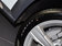 40TFSI 2.0T DCT allroad quattro plus 2014款