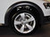 40TFSI 2.0T DCT allroad quattro plus 2014款