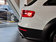 40TFSI 2.0T DCT allroad quattro plus 2014款