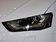 40TFSI 2.0T DCT allroad quattro plus 2014款
