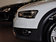 40TFSI 2.0T DCT allroad quattro plus 2014款