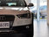 40TFSI 2.0T DCT allroad quattro plus 2014款