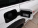 2014款 40TFSI 2.0T DCT allroad quattro plus