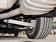 2014款 40TFSI 2.0T DCT allroad quattro plus