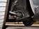 2014款 40TFSI 2.0T DCT allroad quattro plus