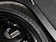 2014款 40TFSI 2.0T DCT allroad quattro plus