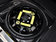 2014款 40TFSI 2.0T DCT allroad quattro plus