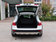 2014款 40TFSI 2.0T DCT allroad quattro plus