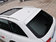 2014款 40TFSI 2.0T DCT allroad quattro plus