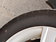 2014款 40TFSI 2.0T DCT allroad quattro plus