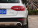 2014款 40TFSI 2.0T DCT allroad quattro plus