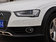 2014款 40TFSI 2.0T DCT allroad quattro plus