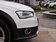 2014款 40TFSI 2.0T DCT allroad quattro plus