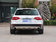 2014款 40TFSI 2.0T DCT allroad quattro plus
