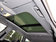 2014款 40TFSI 2.0T DCT allroad quattro plus