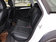 2014款 40TFSI 2.0T DCT allroad quattro plus