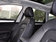 2014款 40TFSI 2.0T DCT allroad quattro plus