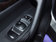 2014款 2.5L XL ITS+NAVI CVT四驱尊享版