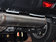 2014款 2.5L XL ITS+NAVI CVT四驱尊享版