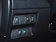 2014款 2.5L XV NAVI CVT 四驱至尊版