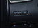 2014款 2.5L XV NAVI CVT 四驱至尊版