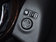 2014款 2.5L XV NAVI CVT 四驱至尊版