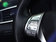 2014款 2.5L XV NAVI CVT 四驱至尊版