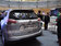2014款 2.5L XV NAVI CVT 四驱至尊版